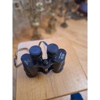Бинокль 7 на 50   Германия в кофре