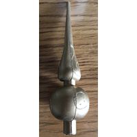 Верхушка на ёлку