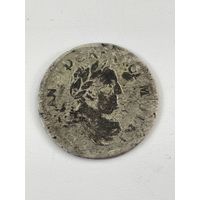 6 грошей 1682