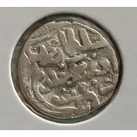 Данг Узбек хан чекан крым 720 г.х.