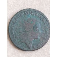 3 гроша  1767 (7САП 6*) Смотрите мои лоты
