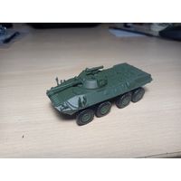 БТР-90 1/72