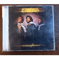 Bee Gees - Children Of The World