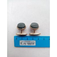 ЗАПОНКИ ВРЕМЕН-СССР