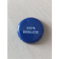 Крышки - пробки ( Германия )