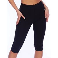 Бриджи женские, новые, р-р 54-56