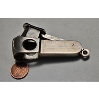 Solingen гильотина