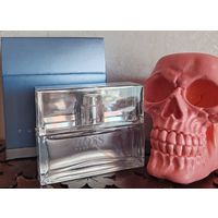 Hugo Boss Pure eau de toilette 30ml