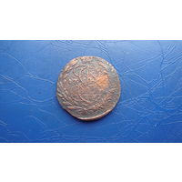 2 копейки 1765 ем                                                                                                                             (4917)
