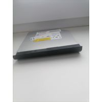 ASUS DVD/CD DS-8A8SCH116C