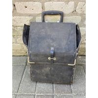 Подсумок под инструмент.