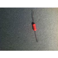 Резистор 51 кОм (ОМЛТ-1, цена за 1шт)