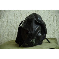 Шлем летчика