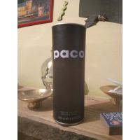 Парфума  PACO 100ml
