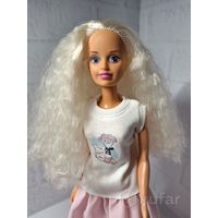 Кукла Sindy Синди из 90-х до 30.12