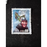 США  1985