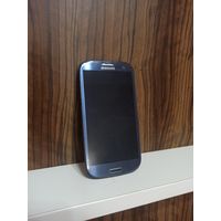 Samsung GT I9300