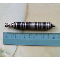 Нож бочка СССР