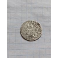 Полугрош 39