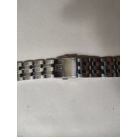 Браслет для часов Tissot 23 мм