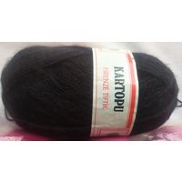 КARТOPU FIRЕNZE ТIFТIK - пpoизвoдcтвo Tурция.