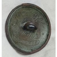 Пуговица РИА 6