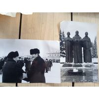 Фото Р.Б\9