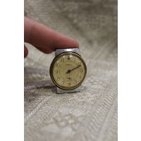 ЧАСЫ ПОБЕДА СССР В РЕМОНТ