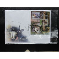 Продажа коллекции с 1 рубля! КПД Беларуси.