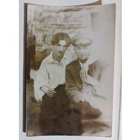 Фото в коллекцию