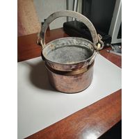 Кашпо