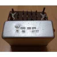 Реле 8Э12  25а  27в бу цена за шт.