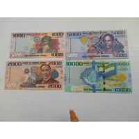 Сьерра Леоне