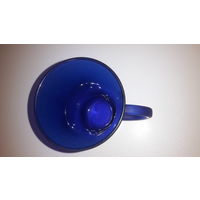 Макдоналдс. МакДоналдс. 2006 год. Кружка