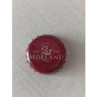 Крышки - пробки ( Великобритания )