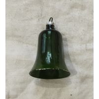 Ёлочная игрушка