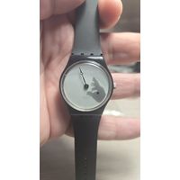 Часы Swatch Своч