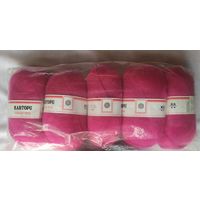 КARТOPU FIRЕNZE ТIFТIK - пpoизвoдcтвo Tурция.