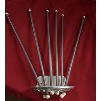 Вешалка новая