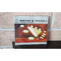 Beam & Yanou - Rainbow Of Mine
