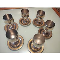 Набор аксессуаров Zepter International