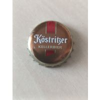 Крышки - пробки ( Германия )