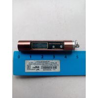 ЧАСЫ СССР ЭЛЕКТРОНИКА-5