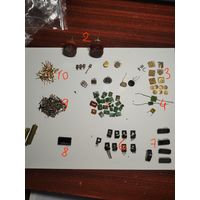 Радиодетали(1)