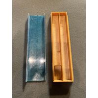 Пенал школьный