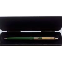 Шариковая ручка Solid Germany Оригинал