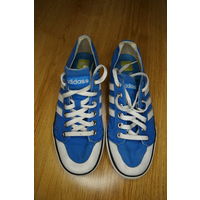 Кеды Adidas Neo