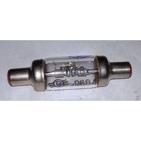 Разрядник Р-46