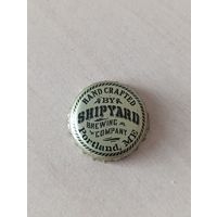 Крышки - пробки ( США )