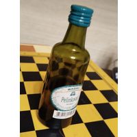 Бутылочка в коллекцию